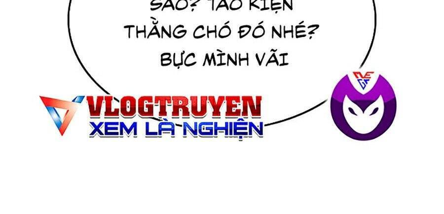 Người Xấu Chap 10 - Next Chap 11