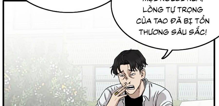 Người Xấu Chap 10 - Next Chap 11