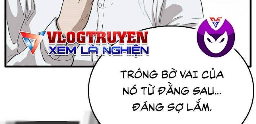 Người Xấu Chap 10 - Next Chap 11