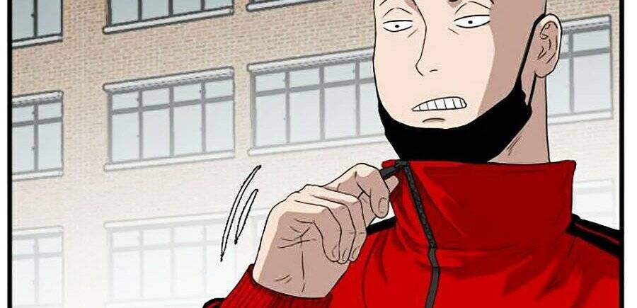 Người Xấu Chap 10 - Next Chap 11