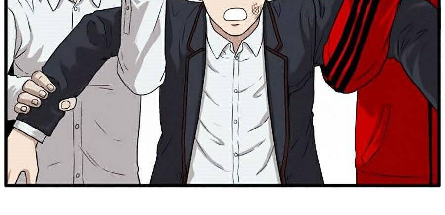 Người Xấu Chap 10 - Next Chap 11