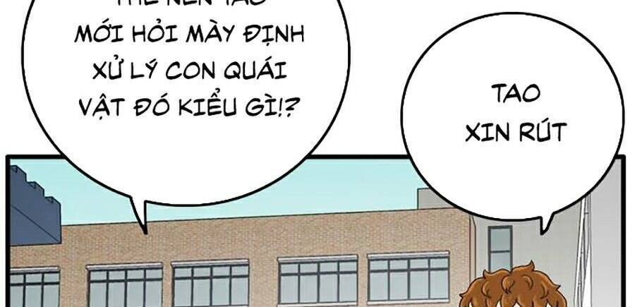 Người Xấu Chap 10 - Next Chap 11