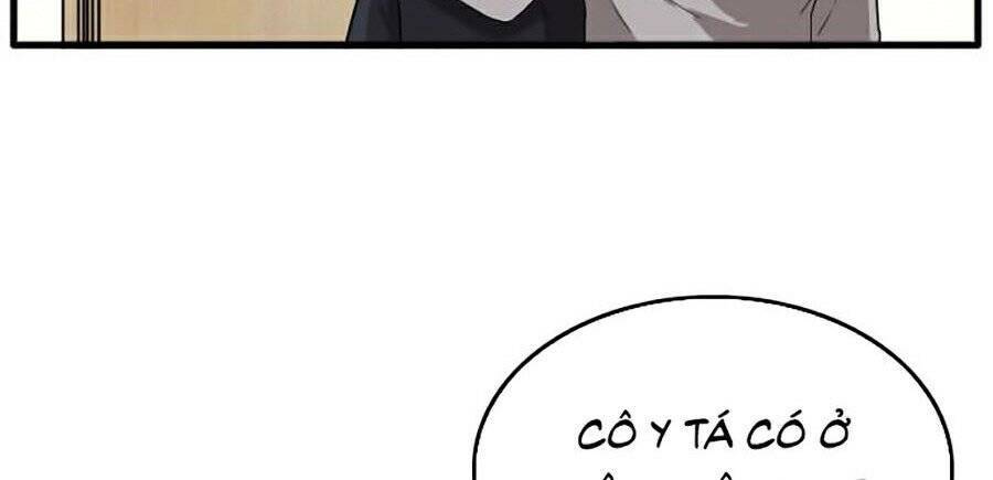 Người Xấu Chap 10 - Next Chap 11