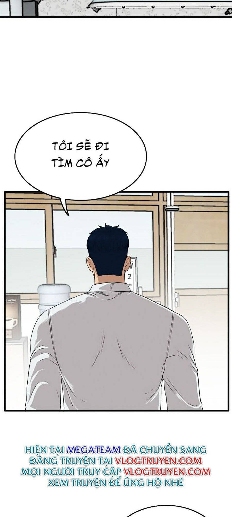 Người Xấu Chap 10 - Next Chap 11