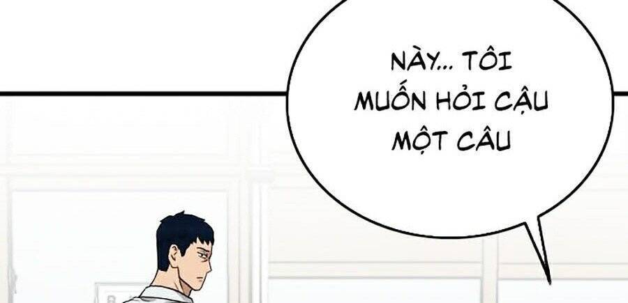 Người Xấu Chap 10 - Next Chap 11