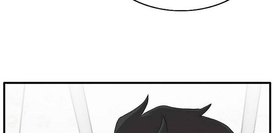 Người Xấu Chap 10 - Next Chap 11