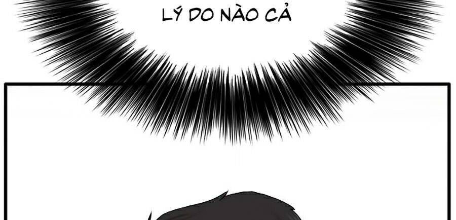 Người Xấu Chap 10 - Next Chap 11