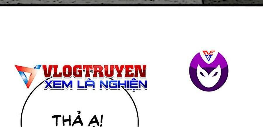 Người Xấu Chap 10 - Next Chap 11