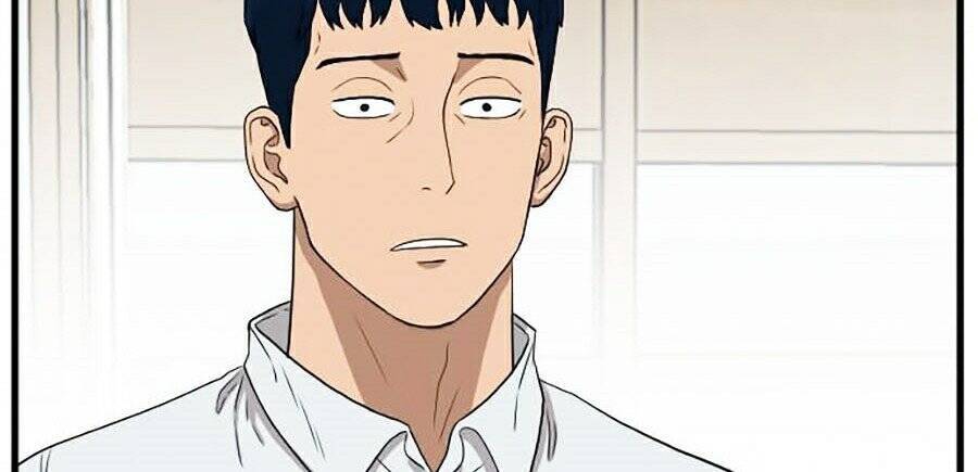 Người Xấu Chap 10 - Next Chap 11