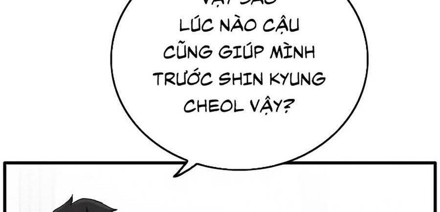 Người Xấu Chap 10 - Next Chap 11