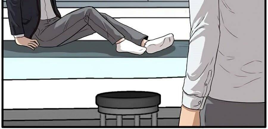 Người Xấu Chap 10 - Next Chap 11