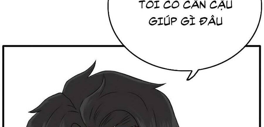Người Xấu Chap 10 - Next Chap 11