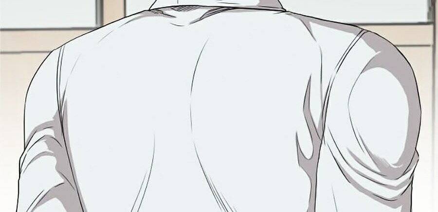 Người Xấu Chap 10 - Next Chap 11