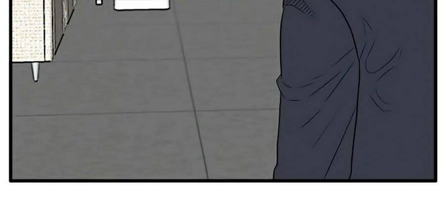 Người Xấu Chap 10 - Next Chap 11