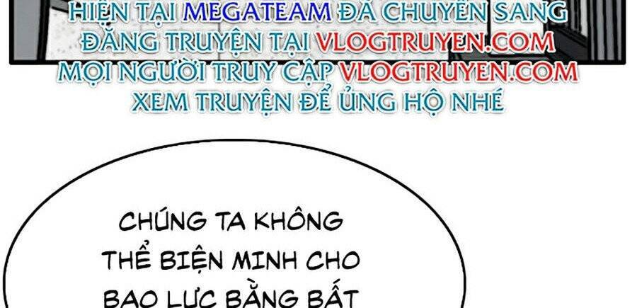 Người Xấu Chap 10 - Next Chap 11