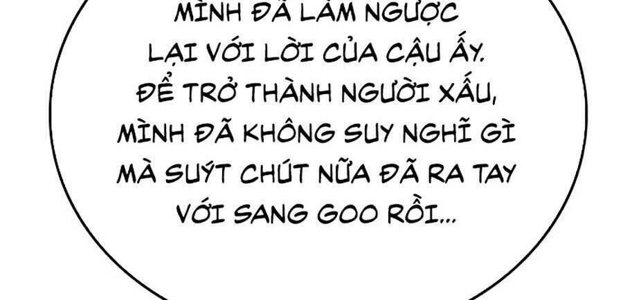 Người Xấu Chap 10 - Next Chap 11