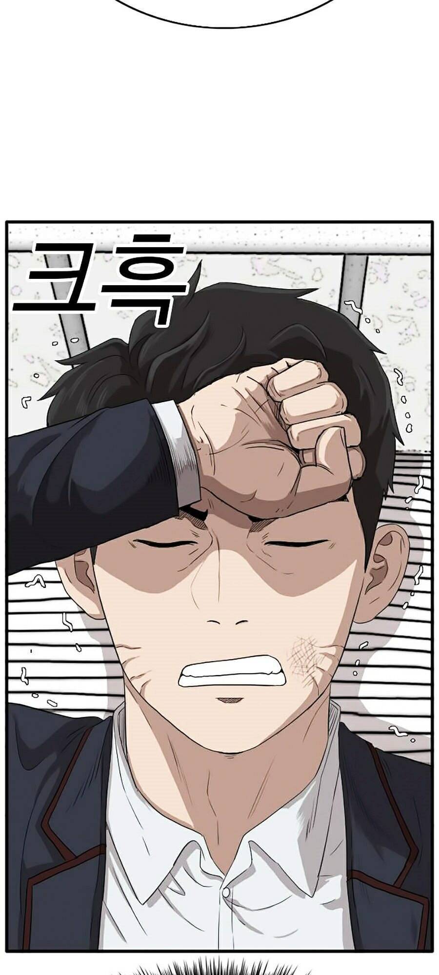 Người Xấu Chap 10 - Next Chap 11