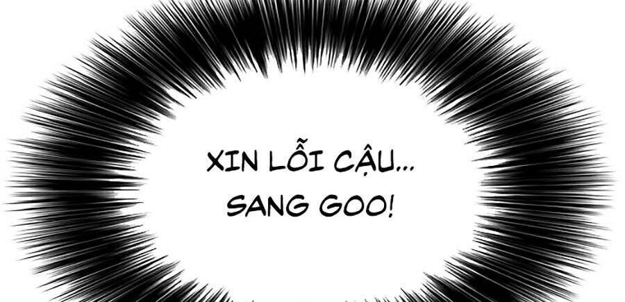 Người Xấu Chap 10 - Next Chap 11