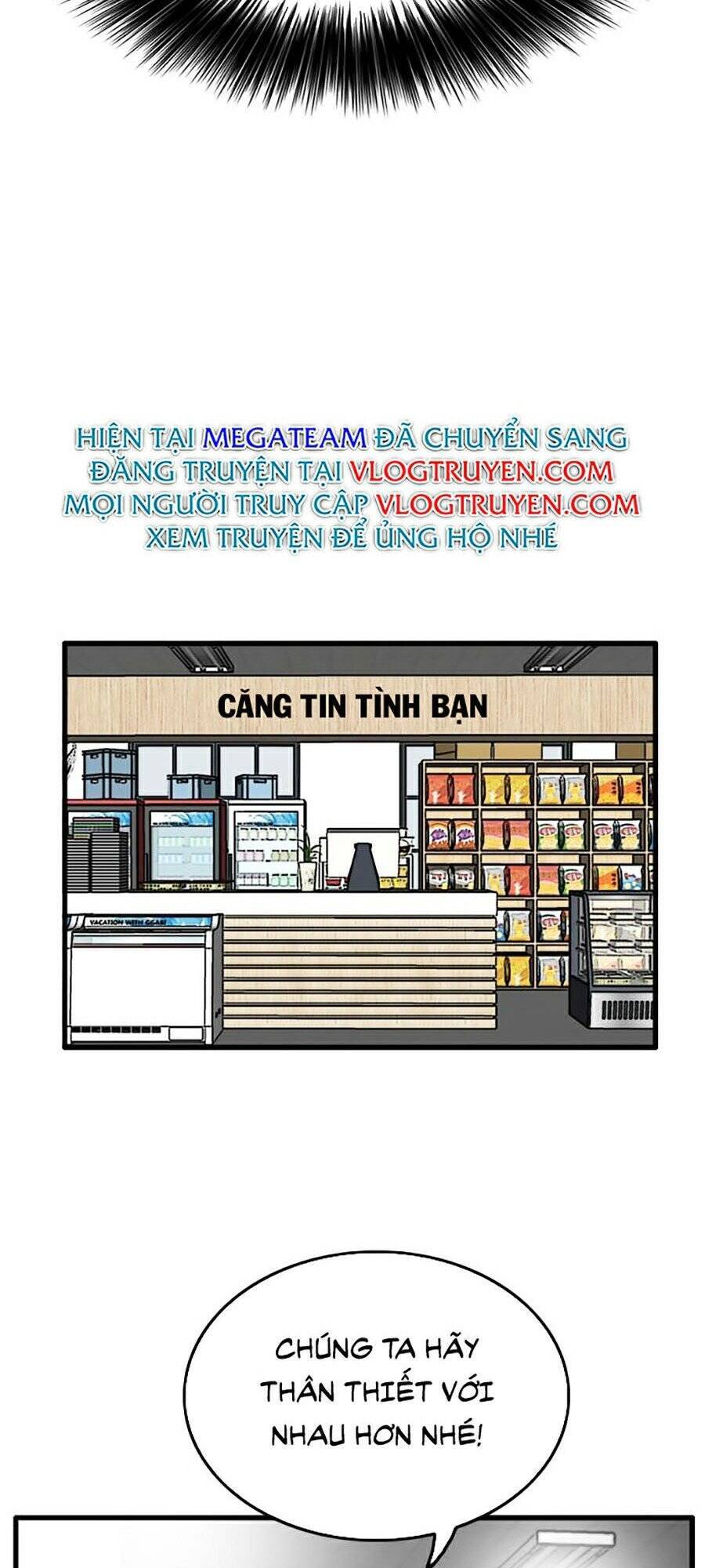 Người Xấu Chap 10 - Next Chap 11