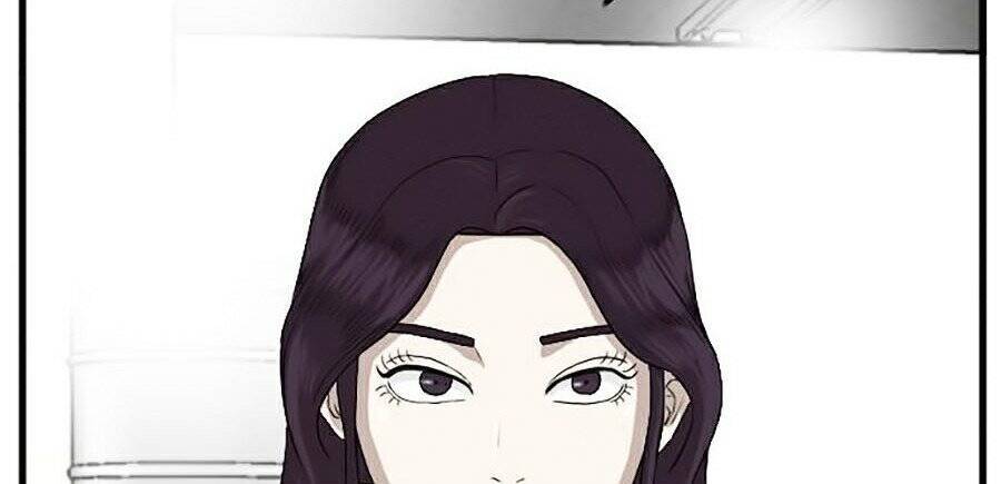 Người Xấu Chap 10 - Next Chap 11