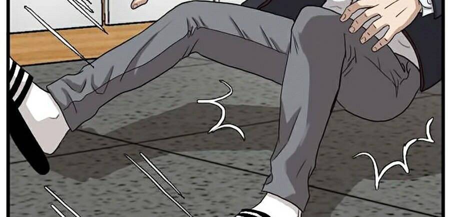 Người Xấu Chap 10 - Next Chap 11