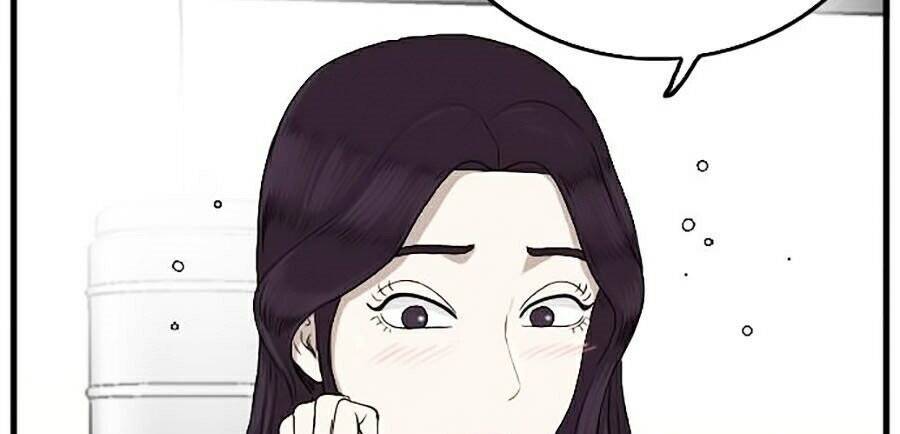 Người Xấu Chap 10 - Next Chap 11
