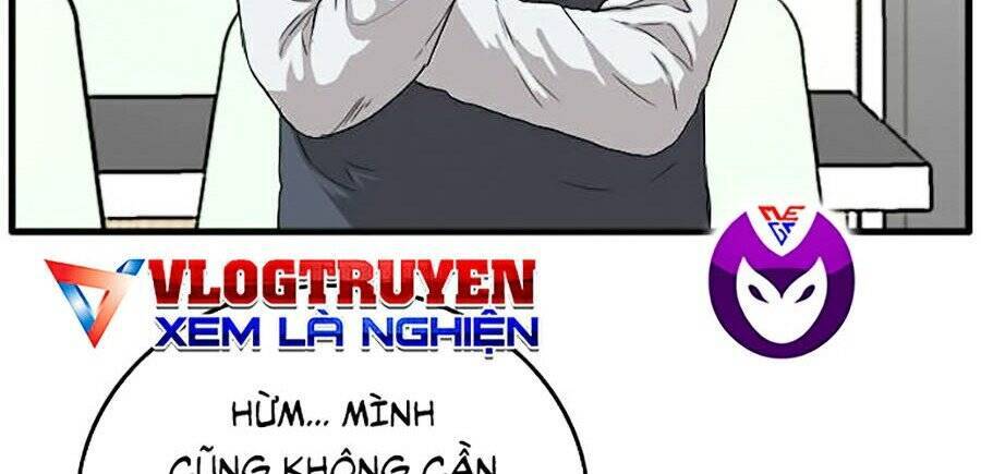 Người Xấu Chap 10 - Next Chap 11