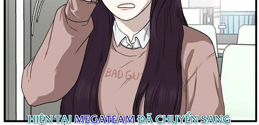 Người Xấu Chap 10 - Next Chap 11