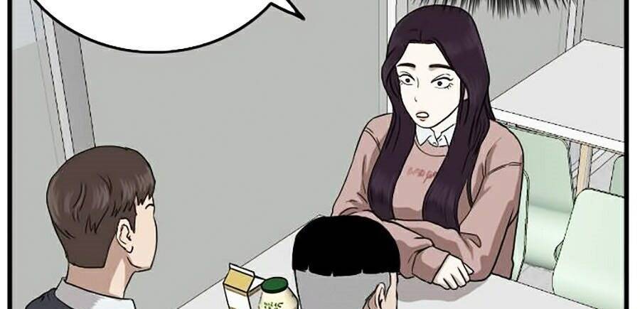 Người Xấu Chap 10 - Next Chap 11