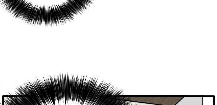 Người Xấu Chap 10 - Next Chap 11