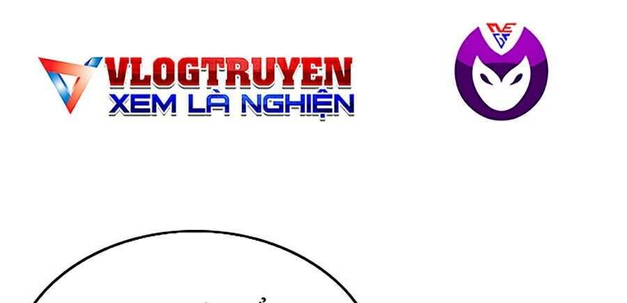 Người Xấu Chap 10 - Next Chap 11