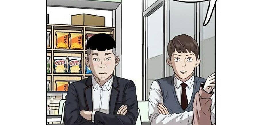 Người Xấu Chap 10 - Next Chap 11
