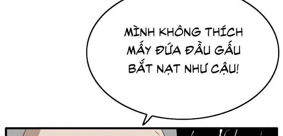 Người Xấu Chap 10 - Next Chap 11
