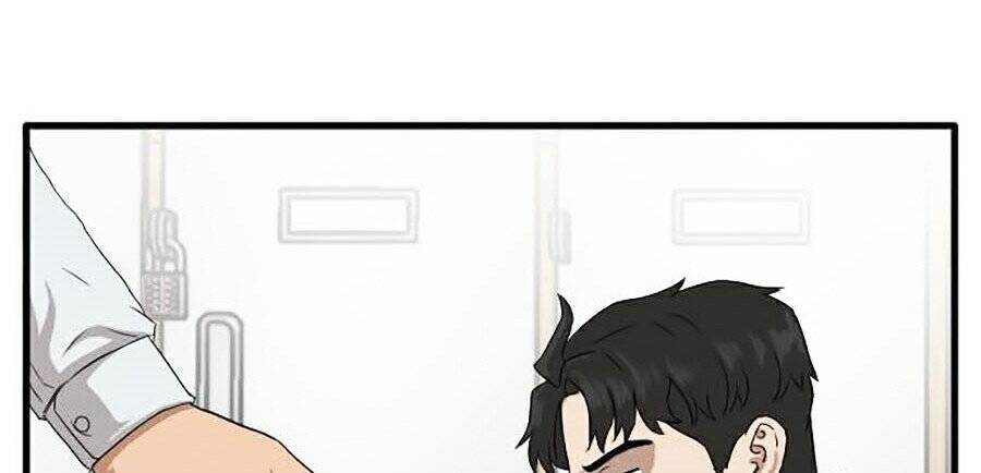 Người Xấu Chap 10 - Next Chap 11
