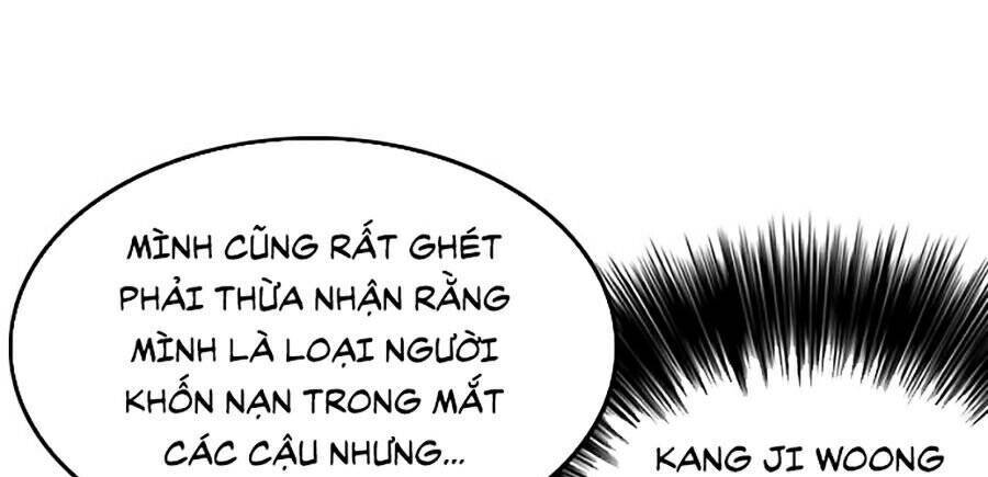 Người Xấu Chap 10 - Next Chap 11
