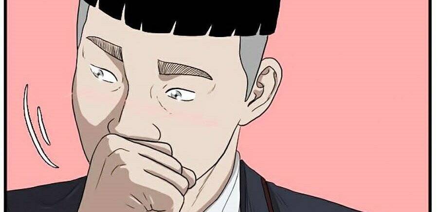 Người Xấu Chap 10 - Next Chap 11
