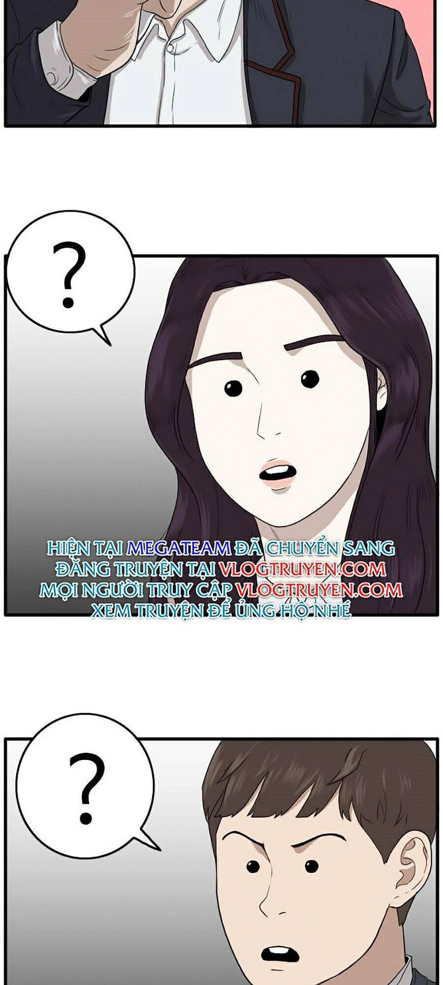 Người Xấu Chap 10 - Next Chap 11