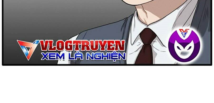 Người Xấu Chap 10 - Next Chap 11
