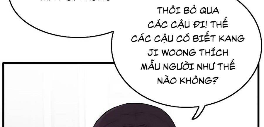 Người Xấu Chap 10 - Next Chap 11