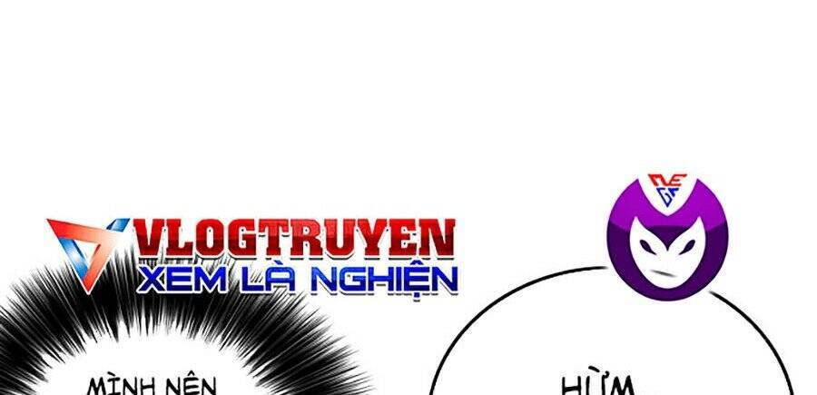 Người Xấu Chap 10 - Next Chap 11