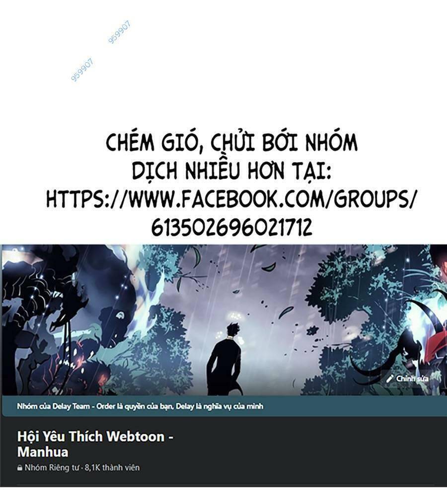 Người Xấu Chap 106 - Next Chap 107