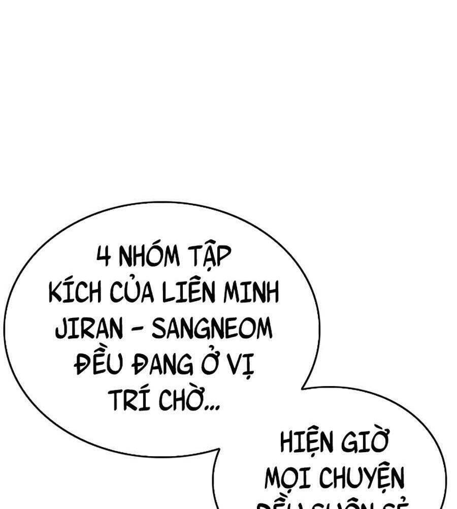 Người Xấu Chap 106 - Next Chap 107