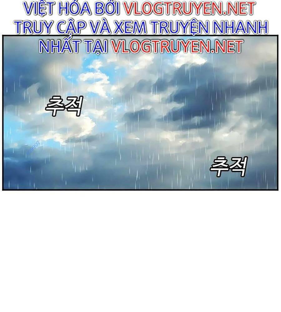 Người Xấu Chap 106 - Next Chap 107