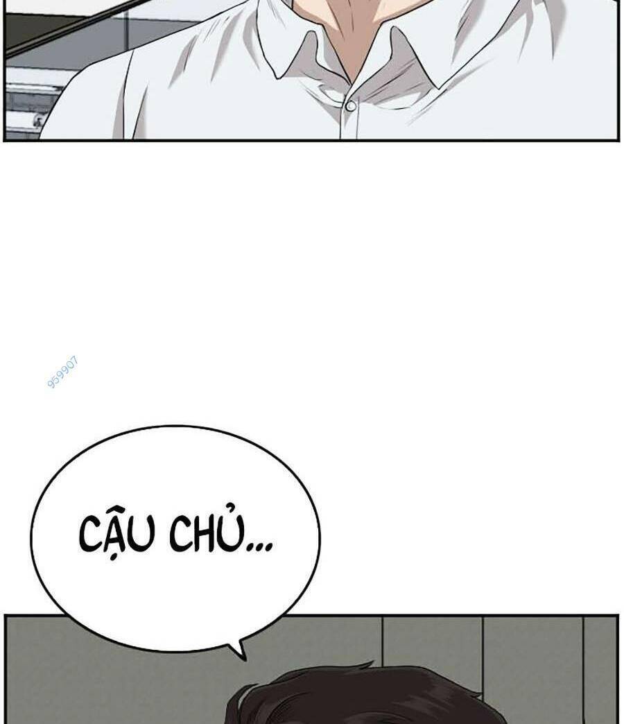 Người Xấu Chap 106 - Next Chap 107