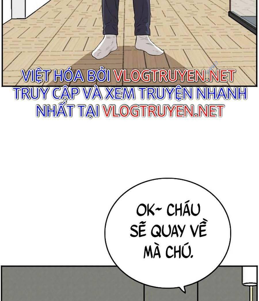 Người Xấu Chap 106 - Next Chap 107