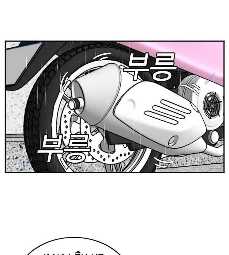 Người Xấu Chap 106 - Next Chap 107