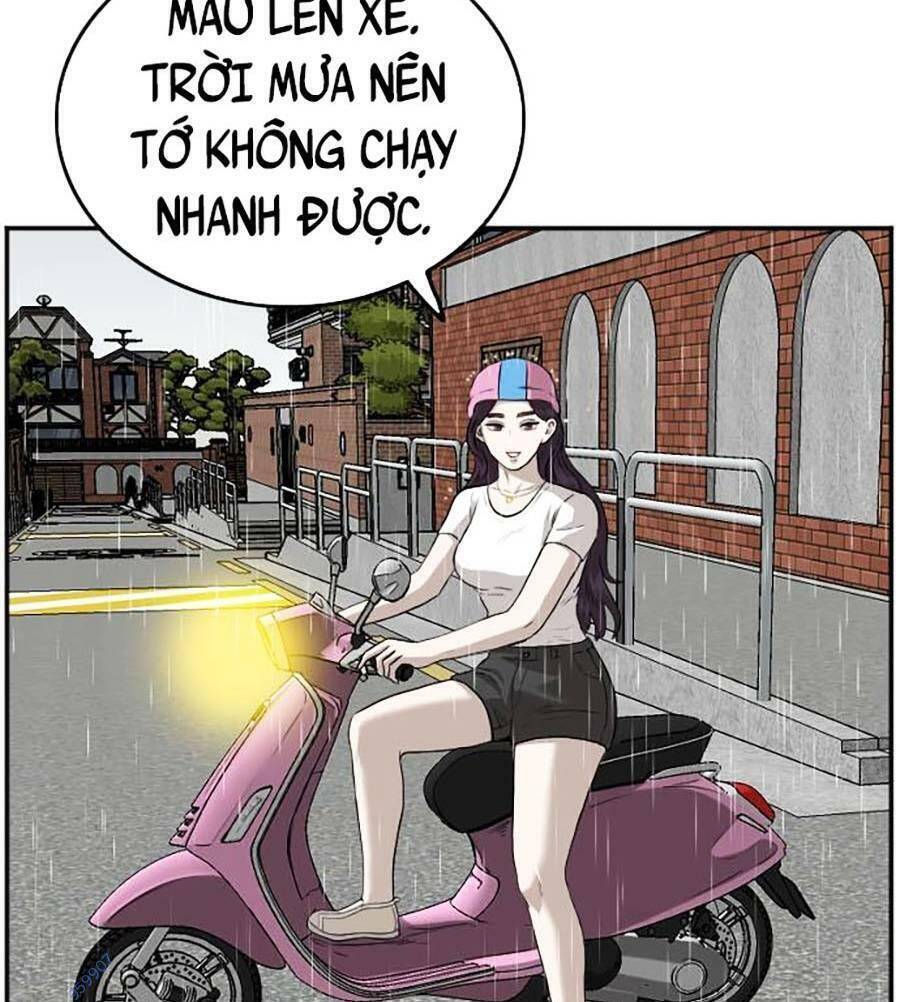 Người Xấu Chap 106 - Next Chap 107
