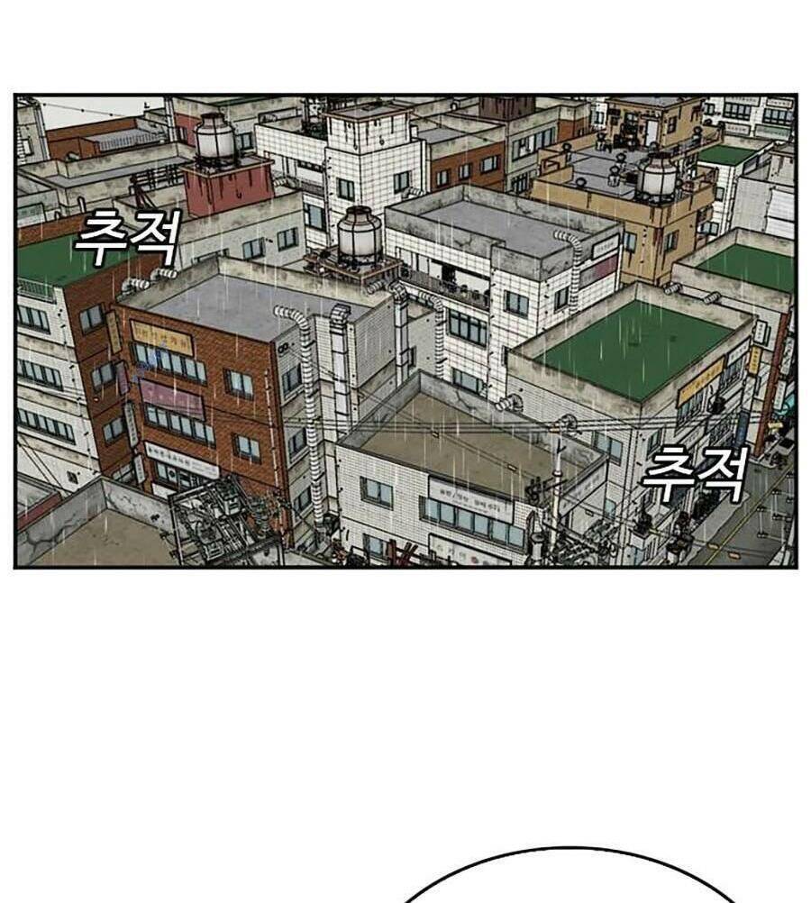 Người Xấu Chap 106 - Next Chap 107