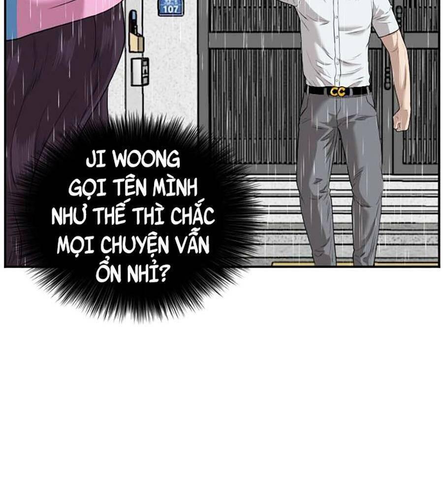Người Xấu Chap 106 - Next Chap 107