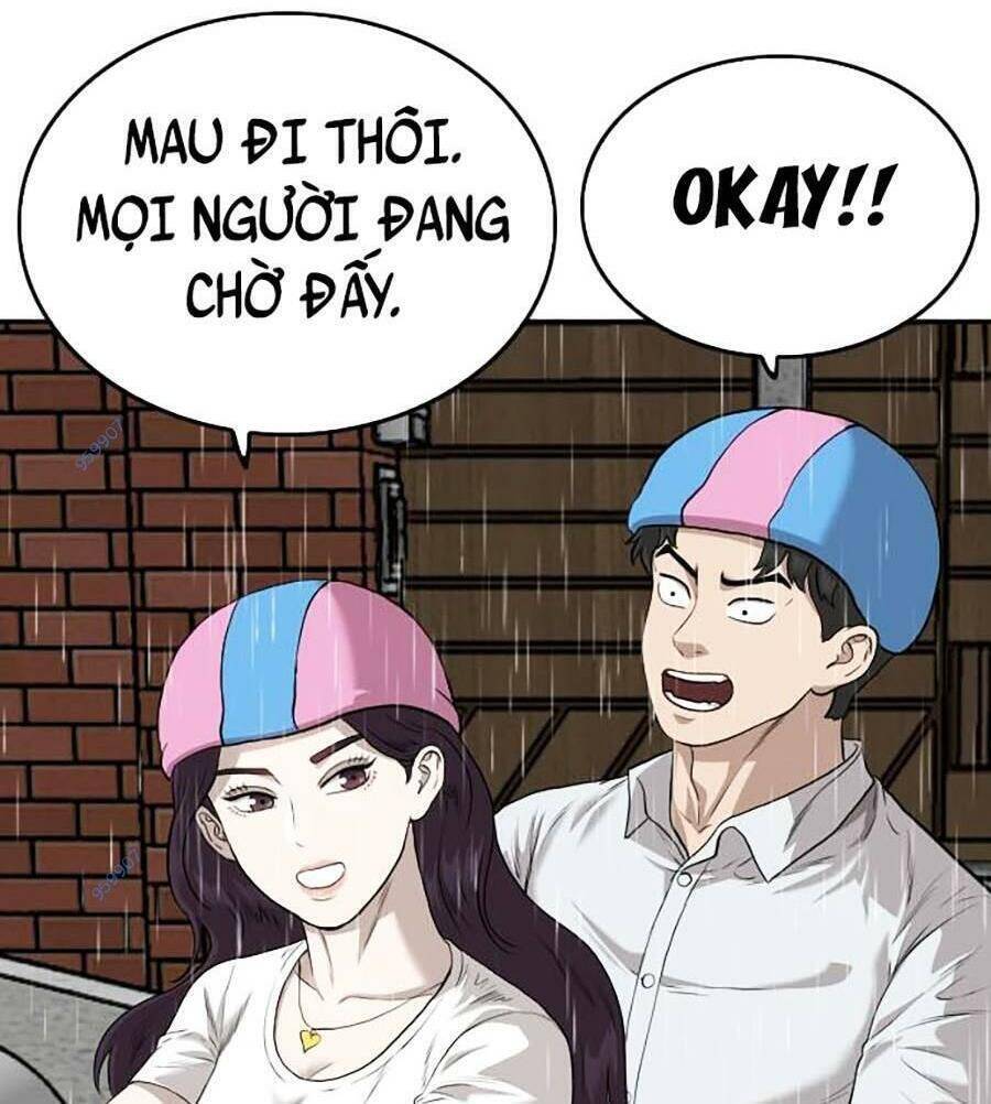 Người Xấu Chap 106 - Next Chap 107